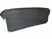 Hutablage FORD FIESTA III (GFJ) 1.1 37 KW