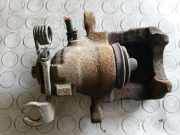 Bremssattel links hinten geprüfter Bremssattel VOLVO V40 KOMBI (VW) 1.9 DI 85 KW