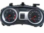 Tachometer Kombiinstrument RENAULT CLIO GRANDTOUR KR1FOH 1.5 DCI 63 KW 8260761861