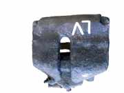 Bremssattel links vorn VW GOLF PLUS (5M1, 521) 2.0 TDI 81 KW