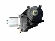Motor Fensterheber rechts vorn FORD FIESTA VI 1.25 60 KW 0130822407