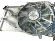 Elektromotor, Kühlerlüfter Preis ist ohne Kühler OPEL ASTRA G CC (F48_, F08_) 1.6 62 KW 0130303245