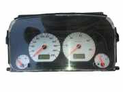 Tachometer Kombiinstrument VW GOLF III (1H1) 1.9 TDI COOL 66 KW 1H0919864R