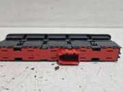 Lambdasonde VW POLO AW 1.0 MPI BLUEMOTION 59 KW 05E906262C