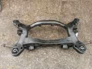 Hinterachskörper BMW 1 (E81) 116D ADVANTAGE 3 TÜRIG 85 KW 33316783714