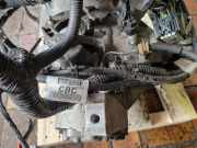 Getriebe (Schaltung) FORD C-MAX II TREND 1.0 ECOBOOST 74 KW CV6R7002KD