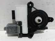 Motor Fensterheber links hinten VW POLO AW 1.0 MPI BLUEMOTION 59 KW 850202013A 5Q0959407D