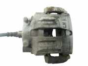 Bremssattel links hinten BMW 3 TOURING (E91) 318D 105 KW 34216768697