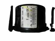 Bremsaggregat ABS ABS ESP Bremsaggregat MAZDA 5 (CR19) 2.0 CD 81 KW 06.2109-5391.3