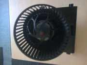 Gebläsemotor Innenraumgeläsemotor VW GOLF IV (1J1) 1.4 16V 55 KW 1J1819021