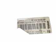 Hauptscheinwerfer rechts FORD KA (RB_) 1.3I 44 KW 97KG13005AP