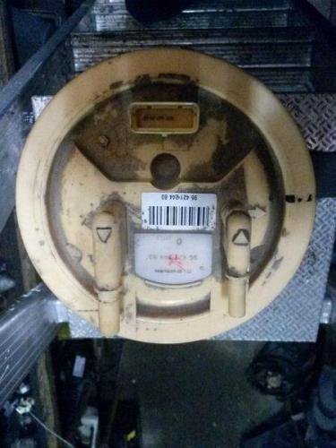 Tankgeber PEUGEOT 206 SW (2E/K) 1.4 HDI 50 KW 9642124480 Bild Tankgeber PEUGEOT 206 SW (2E/K) 1.4 HDI 50 KW 9642124480