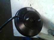 Bremskraftverstärker MITSUBISHI COLT VI 1.1 55 KW