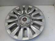 Radzierkappe mit Kratzer FIAT TIPO KOMBI 1,4 16V (356WXA1B) 70 KW 735601571