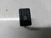 Start Schalter Schalter Deaktivierung Start Stop SUZUKI SWIFT IV NZ 1.2 DJ 5DR GLX 66 KW 37780-61P00