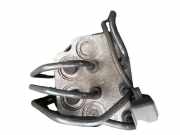 Bremsaggregat ABS OPEL VECTRA C 1.9 CDTI (VAUXHALL) 110 KW 15113909