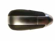 Schalthebelknopf für Automaticgetriebe SEAT MII (KF1_) 1.0 44 KW