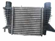 Ladeluftkühler RENAULT CLIO GRANDTOUR KR1FOH 1.5 DCI 63 KW 8200471885