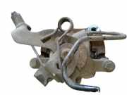 Bremssattel rechts hinten PEUGEOT 3008 1.6 HDI ADVENTURE 84 KW