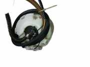 Kraftstoffpumpe VW GOLF III (1H1) 1.8 66 KW 1H0919051A