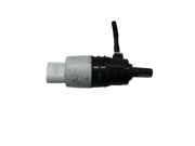 Scheibenwaschanlagenpumpe BMW 1 (F20) 118D 110 KW 67.12-7 289 309-01
