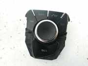 Schalter Navigationssteuerrung OPEL INSIGNIA SPORTS TOURER 2.0 CDTI 96 KW 13343754