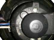 Gebläsemotor Heizungsgebläse Innenraumgebläse MAZDA 5 (CR19) 1.8 85 KW BN7N02 0C22