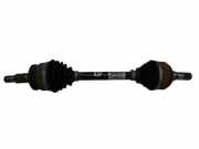 Antriebswelle links vorn Gelenkwelle links vorne OPEL ASTRA J SPORTS TOURER 1.6 CDTI 96 KW 13335135
