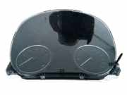 Tachometer Kombiinstrument MITSUBISHI OUTLANDER III GF 2.0 MIVEC 110 KW MM0059-3020T34527