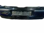 Stoßstange hinten VW POLO (6N2) 1.4 TDI 55 KW