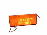 Antriebswelle rechts vorn Gelenkwelle rechts vorne FIAT BRAVO II (198) 1.4 66 KW