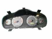 Tachometer Kombiinstrument HYUNDAI SANTA FE I (SM) 2.0 CRDI 4X4 VGT EXECUTI 92 KW VG320030513