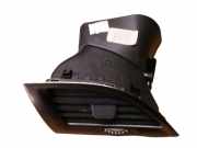 Heizungsluftgitter Lüftungsgitter Heizung aussen RENAULT MEGANE III GRANDTOUR KZ 1.5 DCI TOMTOM E 81 KW