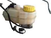 Hauptbremszylinder SEAT IBIZA V (6J5) 1.2 51 KW