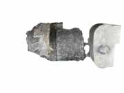 Klimakompressor OPEL ASTRA H 1.7 CDTI STYLE 81 KW 13297443