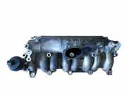 Ansaugkrümmer AUDI A4 AVANT (8ED, B7) 2.0 TDI 103 KW 03G129713H
