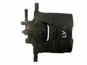 Bremssattel links vorn OPEL ASTRA J SPORTS TOURER 1.6 CDTI 96 KW
