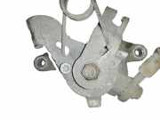 Bremssattel rechts hinten AUDI A4 AVANT (8E5, B6) 1.9 TDI 96 KW