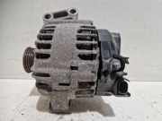 Lichtmaschine FORD FIESTA VI (CB1, CCN) 1.25 DURATEC 16V E 44 KW AV6N10300HA