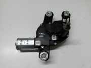 Wischermotor hinten VW GOLF VII KOMBI (BA5) 1.6 TDI 81 KW 5G0955711A