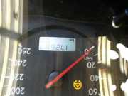 Servopumpe VW GOLF IV (1J1) 1.6 74 KW