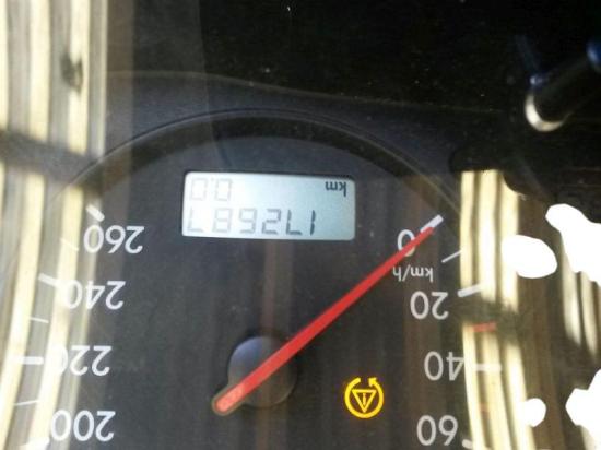 Servopumpe VW GOLF IV (1J1) 1.6 74 KW 1J0422154H Bild Servopumpe VW GOLF IV (1J1) 1.6 74 KW 1J0422154H