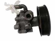 Servopumpe VW GOLF IV (1J1) 1.9 SDI 50 KW 1J0422154A