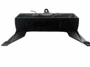 Uhr Digital Uhr SUZUKI IGNIS (FH) 1.3 4WD 61 KW 34600-76F