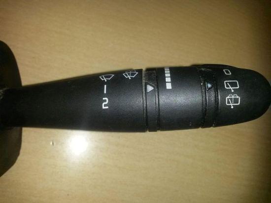 Kombischalter RENAULT SCÉNIC I (JA0/1_) 1.9 DCI 75 KW 7700428203 Bild Kombischalter RENAULT SCÉNIC I (JA0/1_) 1.9 DCI 75 KW 7700428203