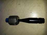 Axialgelenk, Spurstange rechts AUDI A4 AVANT (8ED, B7) 1.9 TDI 85 KW 1160304680