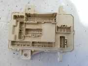 Sicherungskasten HYUNDAI I30 CW (FD) 1.6 CRDI 85 KW 919502H530