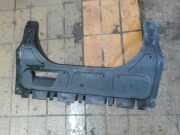 Unterfahrschutz Geräuschdämpfung SKODA FABIA II COMBI (545) 1.2 51 KW 6Q0825237R