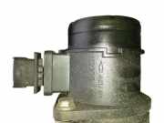 Luftmassenmesser geprüftes Ersatzteil ALFA ROMEO 147 (937_) 1.9 JTDM 8V 88 KW 0281002792