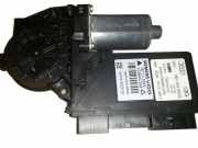 Motor Fensterheber rechts vorn SEAT EXEO ST (3R5) 2.0 TDI 88 KW 8E1959802G